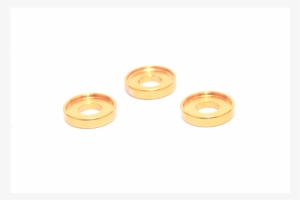 Alloy Head Washer Gold-500x500 - Circle