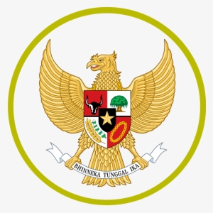Logo Kit Dls Indonesia 2018