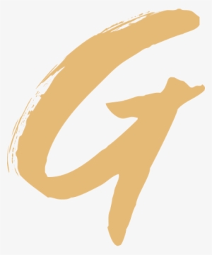 C3 G Frame - Illustration