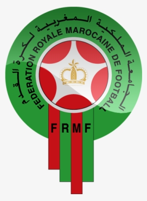 morocco clipart transparent background - dream league soccer logo maroc