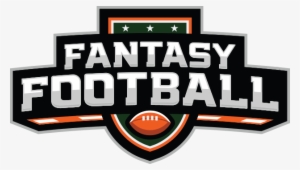 Book Your Fantasy Draft Party At Pj Cavs Leave A Comment - Fantasy Football