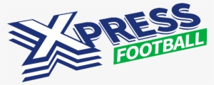 Xpress Football Logo - Pennsylvania Lottery
