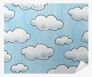 Cumulus