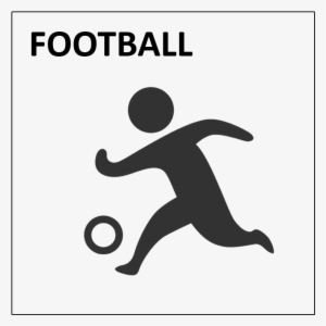 Football - Portable Network Graphics