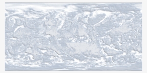 Click On The Images To See What Each Surface Texture - Clouds Mars Texture