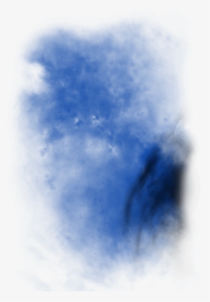 The World Of Alpine - Art