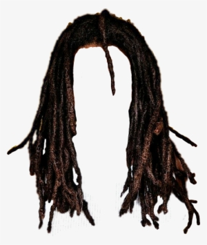 Dreads PNG & Download Transparent Dreads PNG Images for Free - NicePNG
