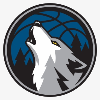 Tag Archives - Moss - Team Minnesota Timberwolves Logo