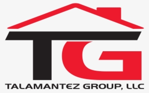 Talamantez Group, Llc