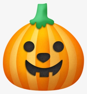 Яндекс - Фотки - Jack-o'-lantern