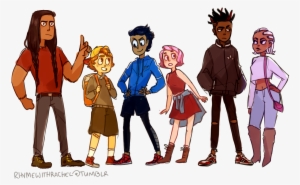 Human Sonic