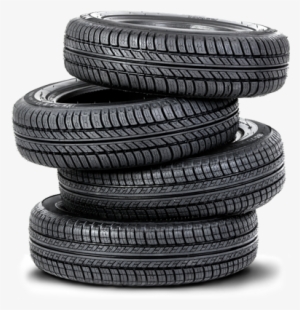 Tire Png