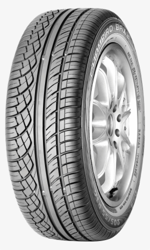 Best Free Tires Png - Gt Radial Champiro Bax 2