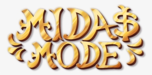 Midas Mode - Midas Mode Dota 2