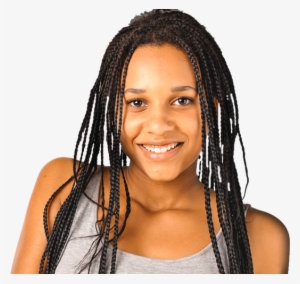 Dreadlocks & Hair Styling In Portland, Or - Stock Photography