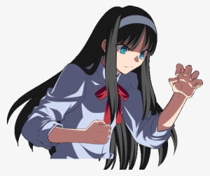 Giant Akiha