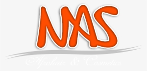 Logo - Orange