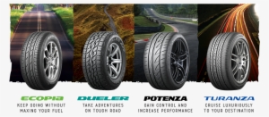 Real Tires - Bridgestone Potenza Adrenalin Re002 ( 205/45 R16 87w