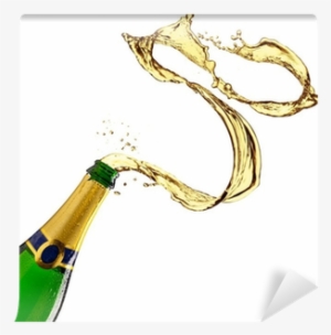Champagne