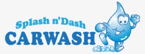 Splash N Dash Carwash - Ibm Mq