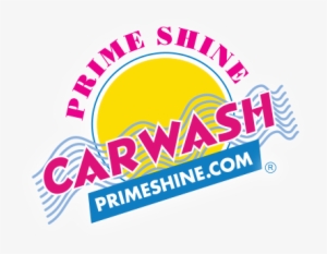 Prime Shine Inc