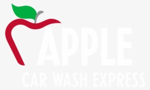 Apple Car Wash Express - Seattle Premium Outlets