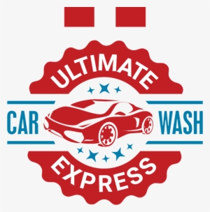 Ultimate Express Car Wash - Ultimate Car Wash