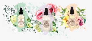 Product Collage Banner