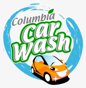 Design Or Redesign The Best Car Wash Logo With Any - Design