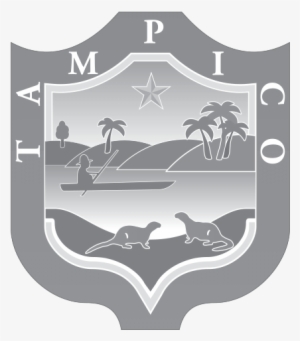 Tampico