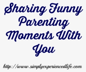 Funny Parenting Moments - Spreadshirt T-shirt Heldenmama