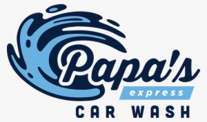 Papa Car Wash