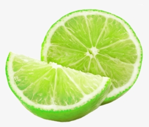 Lime Png Images Free Download - Transparent Lime Png