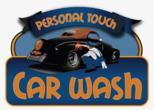 Car Wash In Corvallis - Car Wash And Detailing