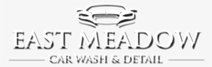 East Meadow Car Wash & Detail