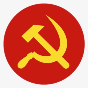 Roblox Hammer And Sickle Decal Transparent Png 1207x1206 Free Download On Nicepng - roblox union decals