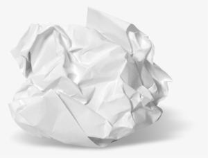 Paper Ball Png