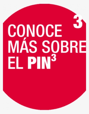Circulo Rojo Cmyk Corporativo - Polycystic Ovarian Syndrome