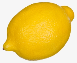 Lemon Png Transparent Lemon - Lemon Png