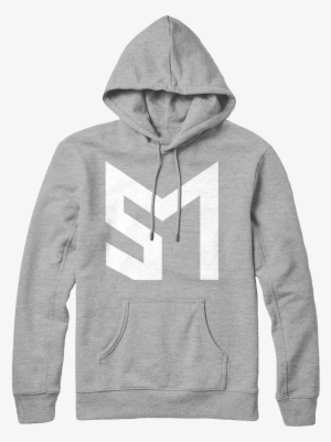 Classic Logo Hoodie - Use Code James For 10 Off Hoodie