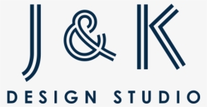 Logo - J And K Design