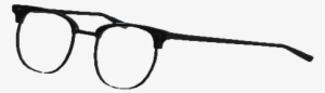 Fo4 Eyeglasses - Fallout 4 Eye Glasses