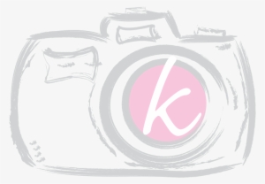 My Camera Vector Drawing
