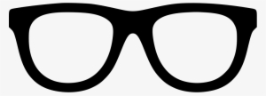 Eyeglasses - - Eyeglasses Clipart