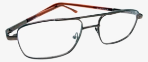 Download Eyeglass Png Image - Glasses