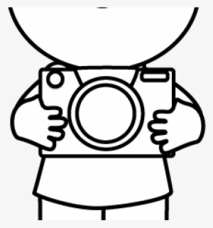 Black And White Easter Hatenylo Com With - Clip Art