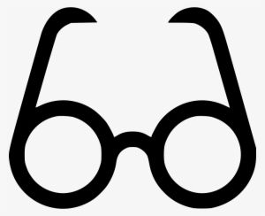 Eyeglasses Comments - Portable Network Graphics