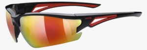 Download - Sport Sunglasses Transparent