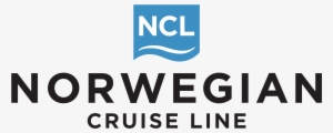 Open - Norwegian Cruise Line Logo