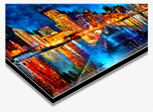 A Deepart On Your Wall - Deepart